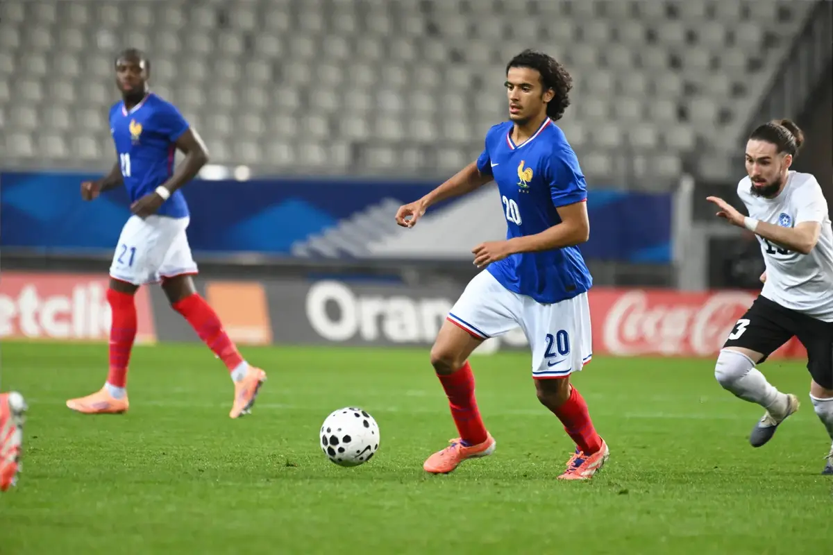 Arsenal Take “Formal Steps” Towards £43m First January Signing – Chelsea Are Keen Too