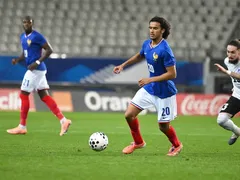 Arsenal Take "Formal Steps" Towards £43m First January Signing - Chelsea Are Keen Too