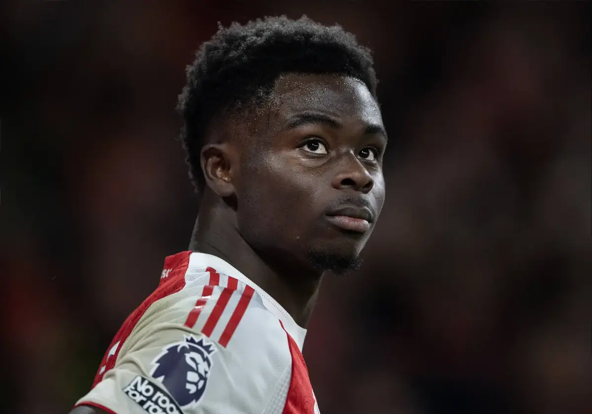 What Happened When Arsenal Faced Bournemouth in This Premier League Simulation?