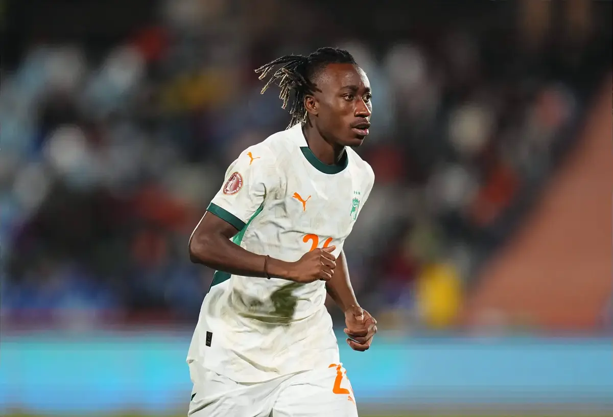 Forget Yan Diomande For £86m – Arsenal Should Sign ‘Tricky’ £17m Bundesliga Star Instead