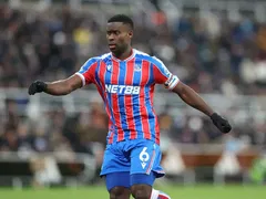 Forget Marc Guehi: Arsenal Urged to Hijack Chelsea’s Move for £35m Serie A Marksman