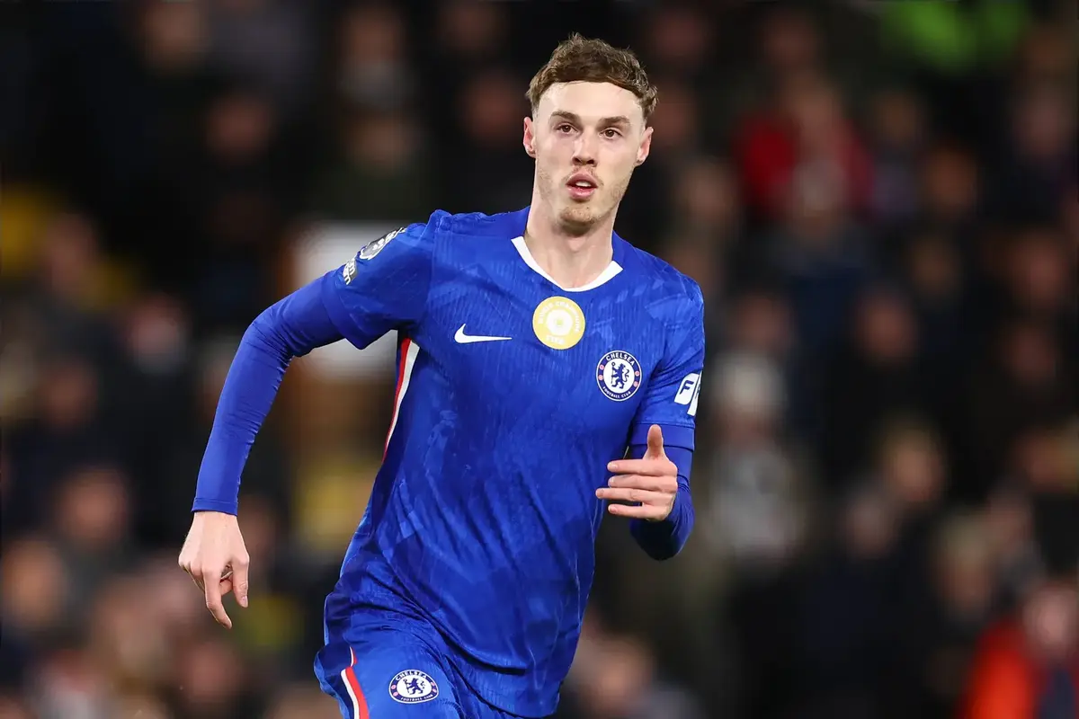 Arsenal Eye Triple Injury Boost Before Chelsea Showdown as Fresh Cole Palmer Warning Emerges