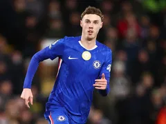 Arsenal Eye Triple Injury Boost Before Chelsea Showdown as Fresh Cole Palmer Warning Emerges