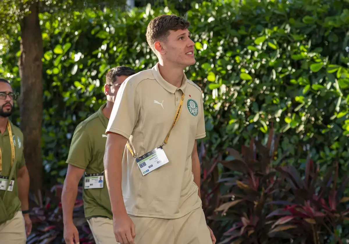 Club Expecting Deal To Be Finalised In “Coming Weeks” As Arsenal Line Up Move For £17M Rated Centre-Half