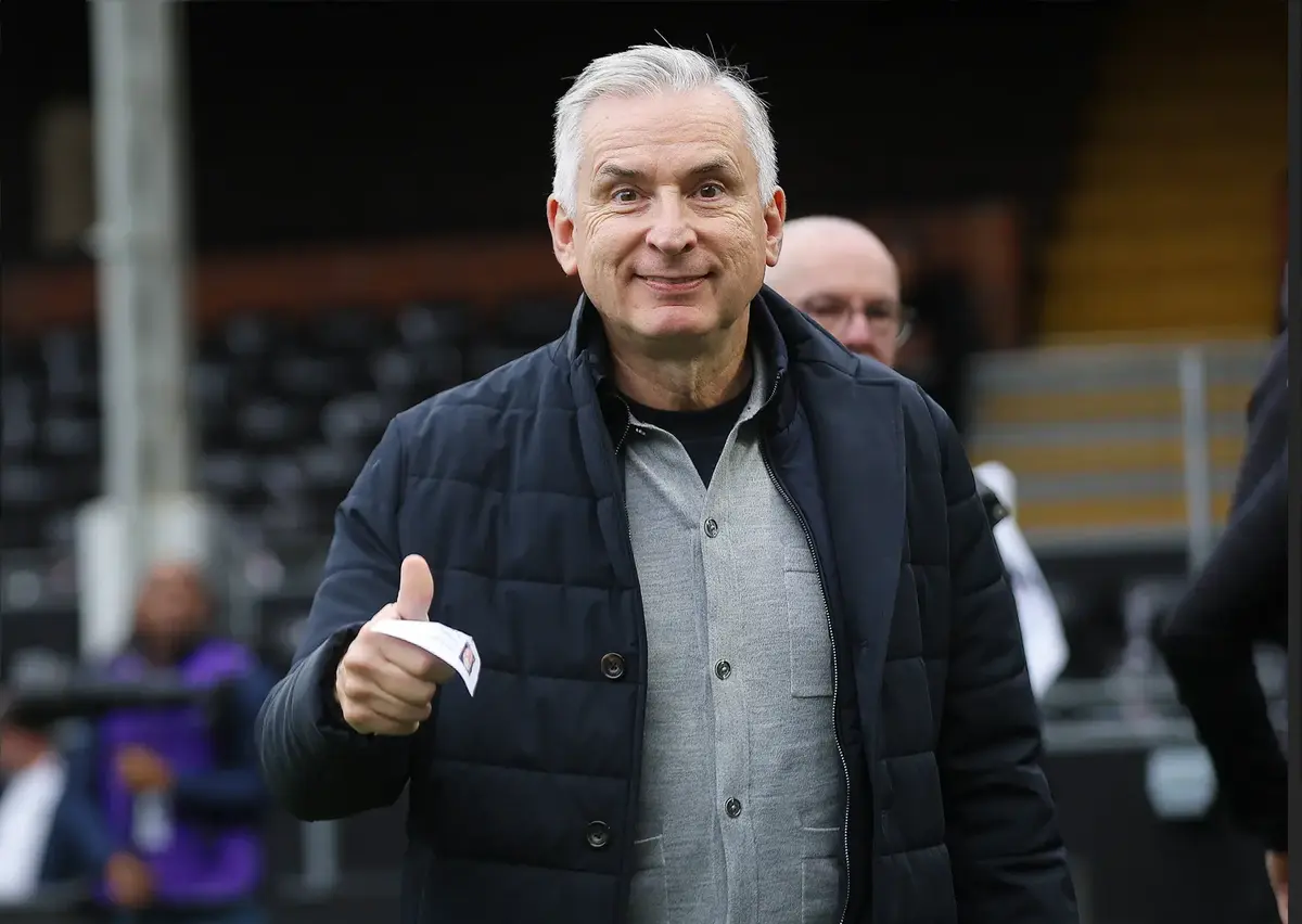Alan Smith Makes Bold Arsenal vs Tottenham Score Prediction Amid ‘Unknown Quantity’ Igor Tudor