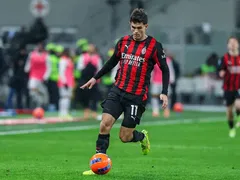 OPINION: Arsenal Need To Stop With Interest In Ex-Chelsea Star - Sign His £60m Teammate Instead!