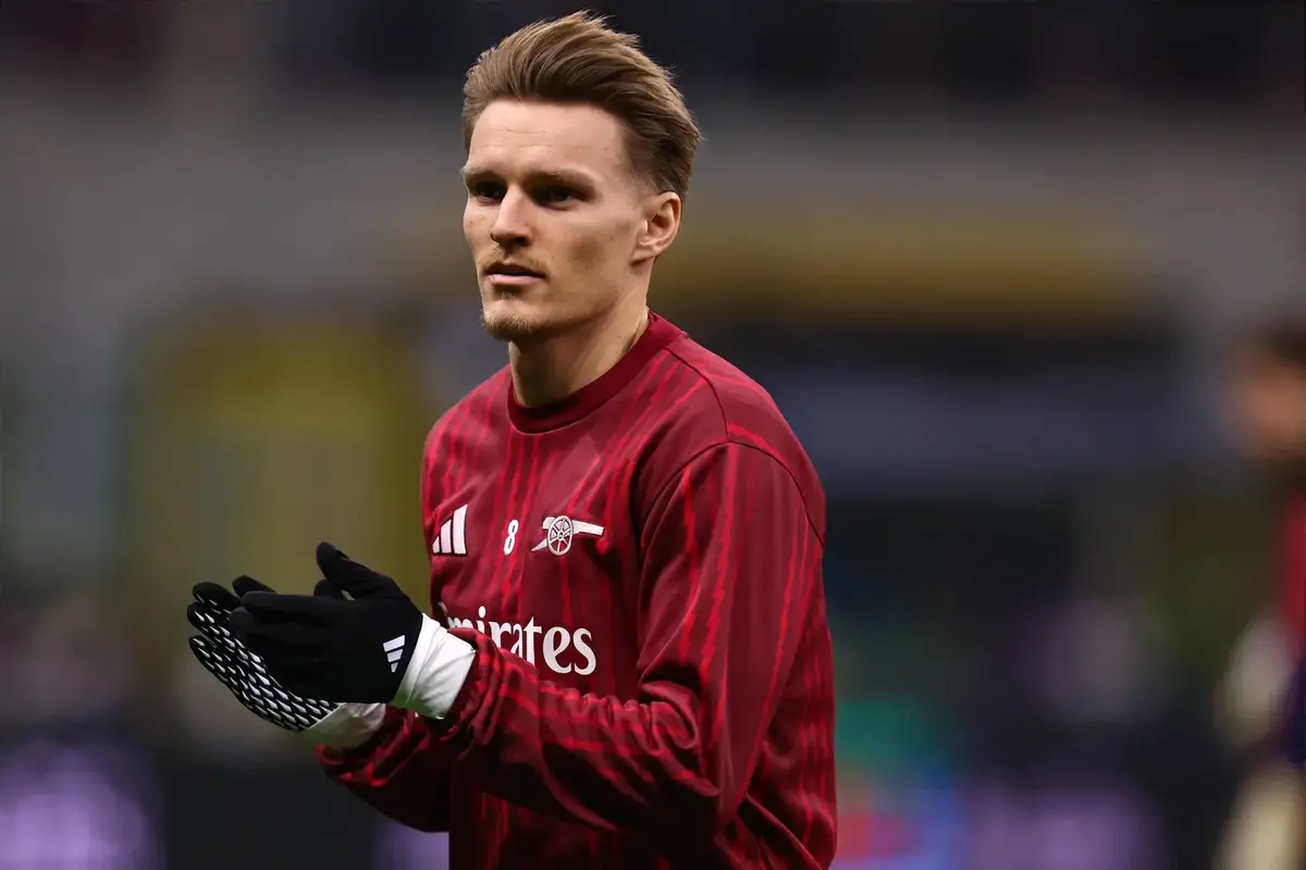 Arsenal vs Brentford Injury News: 6 Players Ruled Out, 2 In Doubt