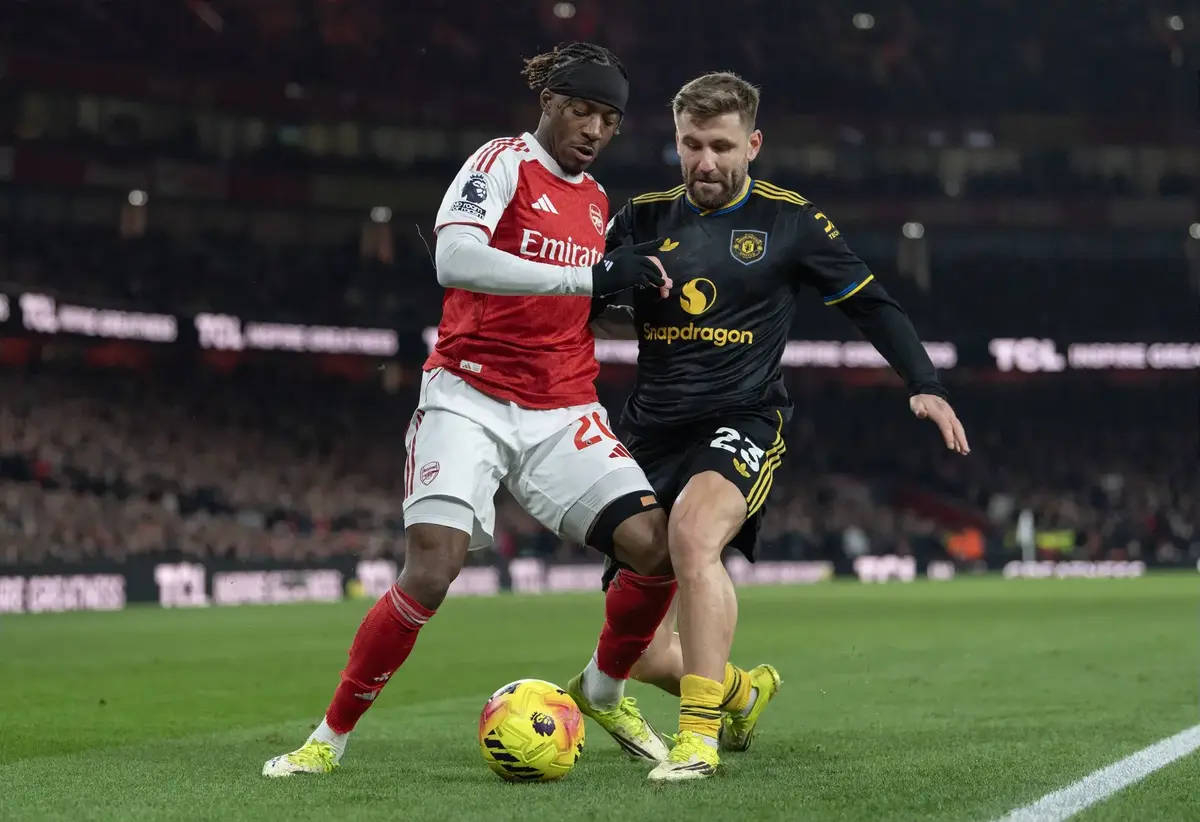 Noni Madueke, Jurrien Timber To Start; Saka Out: Arsenal Predicted Lineup vs Chelsea