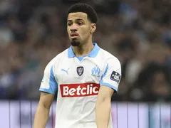 Arsenal Told They Are 'Not In Control' As Major Ethan Nwaneri Update Issued