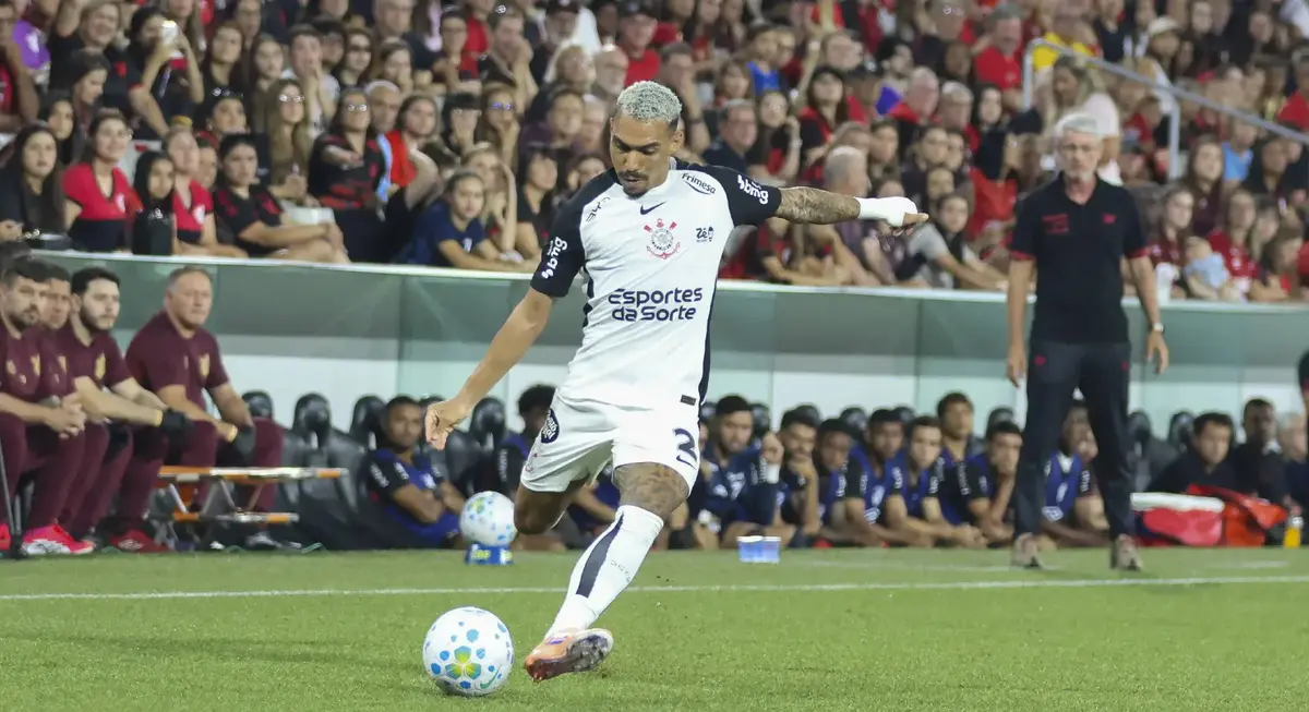 Arsenal Told They Will Have To Pay ‘Close To’ £87M After They Have Bid Rejected For Ben White Replacement