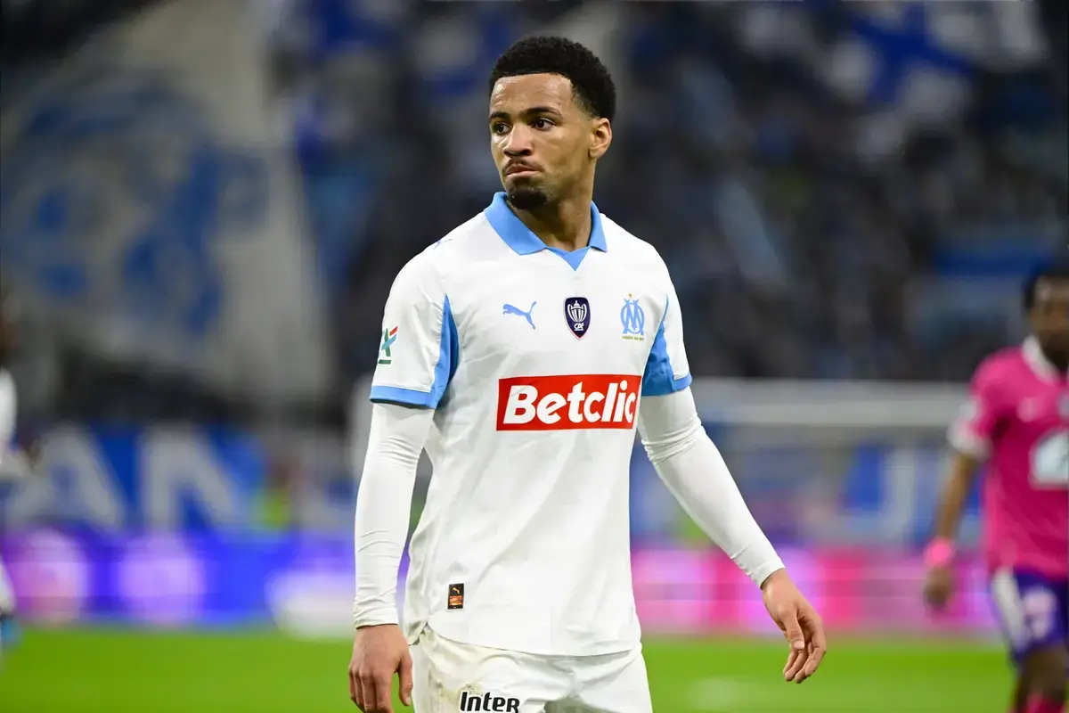 Romano Confirms Ethan Nwaneri May Not Return To Arsenal Next Season