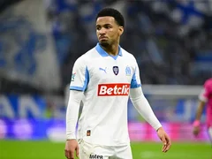 Romano Confirms Ethan Nwaneri May Not Return To Arsenal Next Season