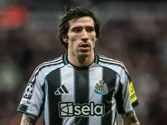 Arsenal's Tiny Summer Budget Revealed As Decision To Drop Interest In Tonali Is Explained