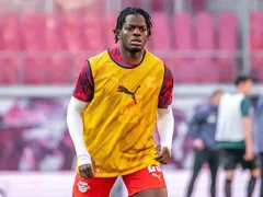 REPORT: Arsenal Have 'Started Discussions' To Bring £52M Rated France International To The Emirates This Summer