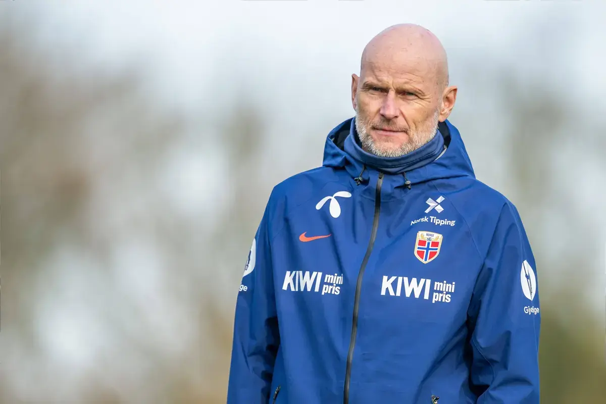 “It’s Within Reach” – National Team Manager Claims Arsenal Star Is Close To Returning After A Month Out