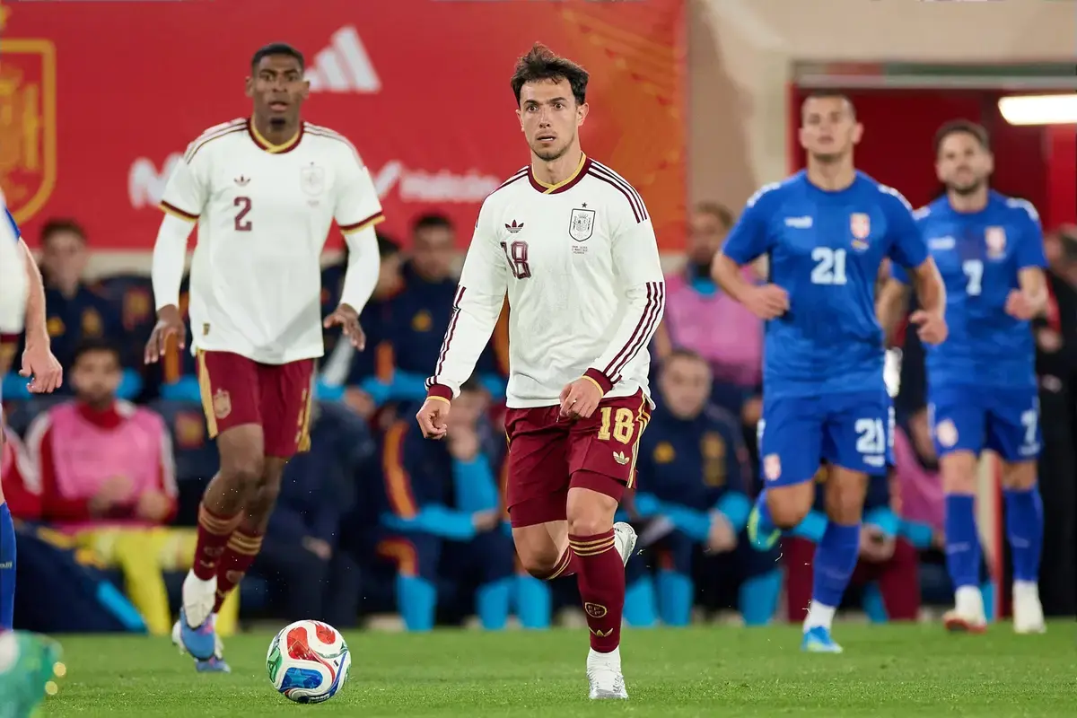 Arsenal Injury News And Return Dates: Updates On Martin Zubimendi, Piero Hincapie & 9 Others