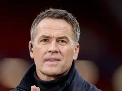 Michael Owen Explains Why "Arsenal Might Just Nick" The Title Despite Bournemouth Blow