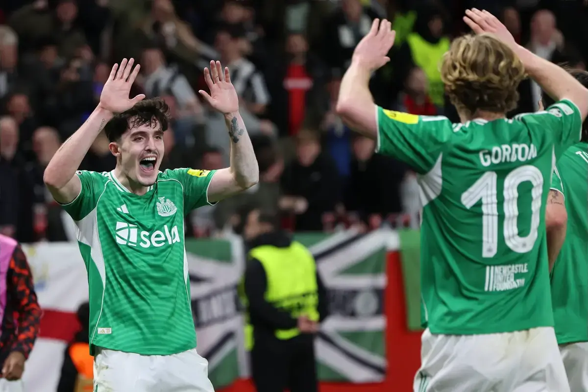 BBC Journalist (Who Broke The Zubimendi Transfer Story) Reveals Arsenal Are Plotting Double Raid On PL Rival