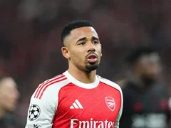 "My Situation At Arsenal Has Changed" - First Team Player All But Admits He's Leaving In The Summer