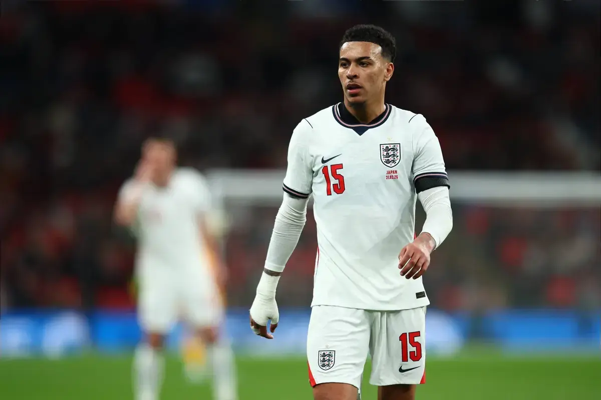 Arsenal Target ‘Mega Money’ Move For £80M Rated PL Ace Who Wants To Leave Current Club This Summer