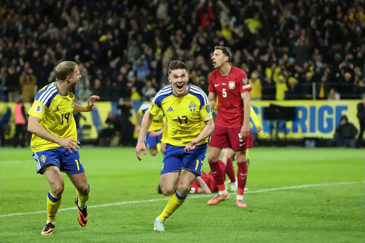 Gyokeres, Odegaard To Start; Gabriel Rested: Arsenal Predicted Lineup vs Southampton