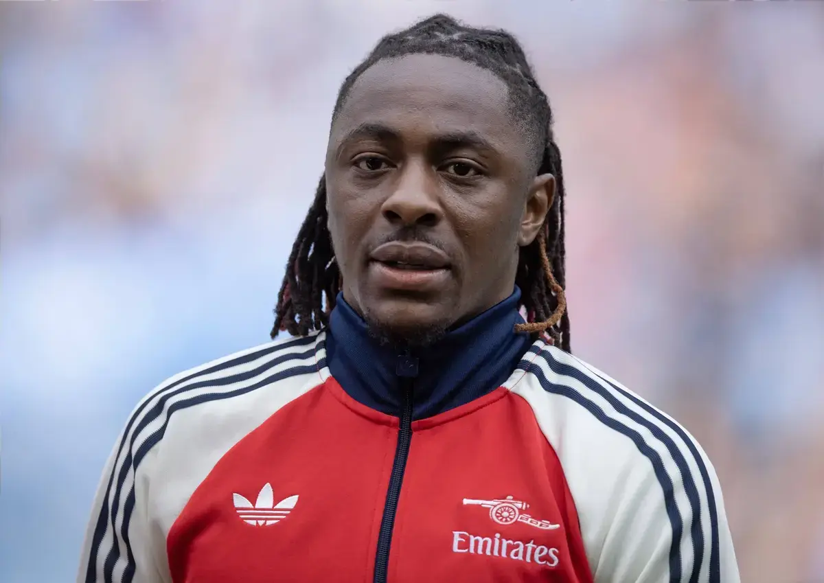 Arsenal Injury News And Expected Return Dates: Updates On Eberechi Eze, Kai Havertz & 3 Others