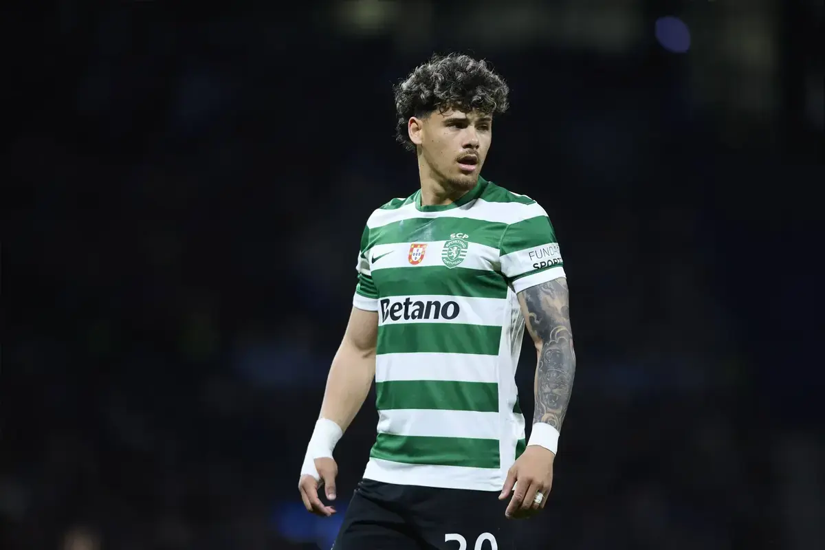 £52M Asking Price Set As Arsenal Start ‘Exploratory’ Talks To Sign 10 G/A Fullback
