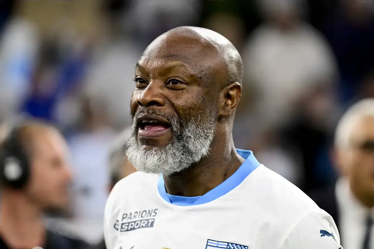 Gallas Backs Arsenal To Raid Real Madrid For Martin Zubimendi “Replacement”