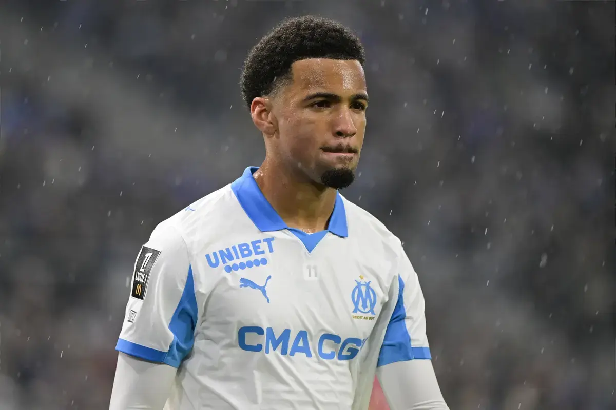 Arsenal Midfielder Is ‘Open’ To Joining Bundesliga Giants After Enquiry Is Made – Report