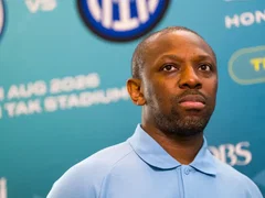 "I See Arsenal Winning The Title" - Former Man City Player Makes Frank Admission