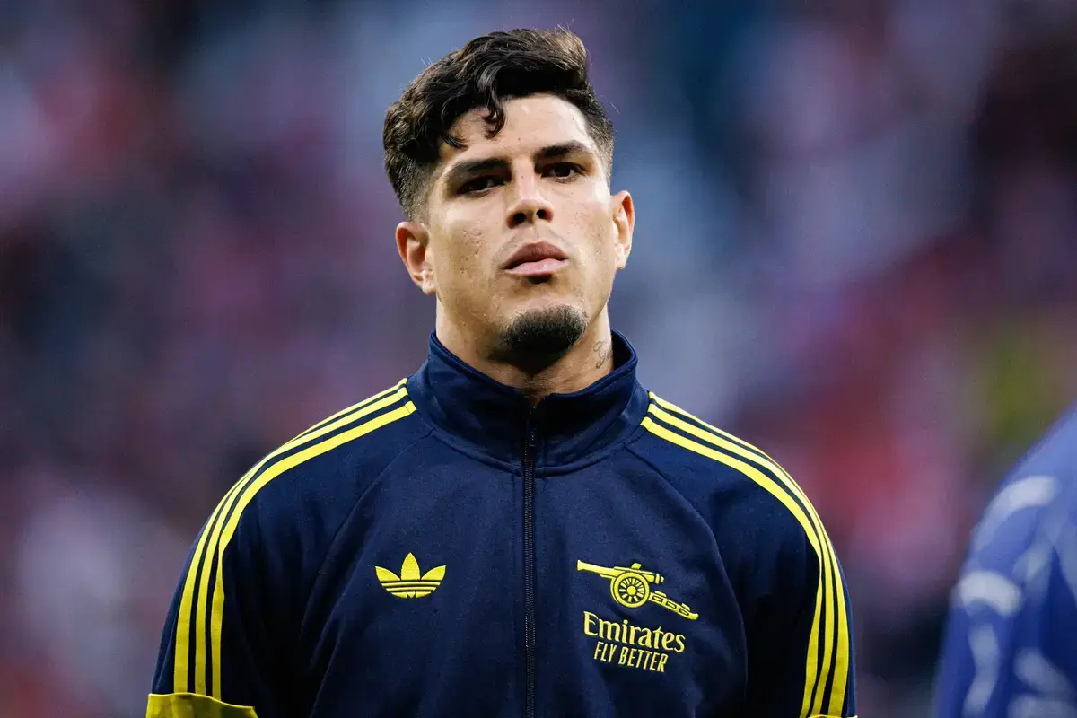 Arsenal Go Six Points Clear as Arteta Hopes for Odegaard and Havertz Returns Against Atletico — image 3