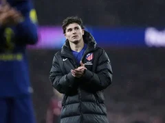 £130M Rated Arsenal Target Has "Given The Go-Ahead" To Transfer Talks