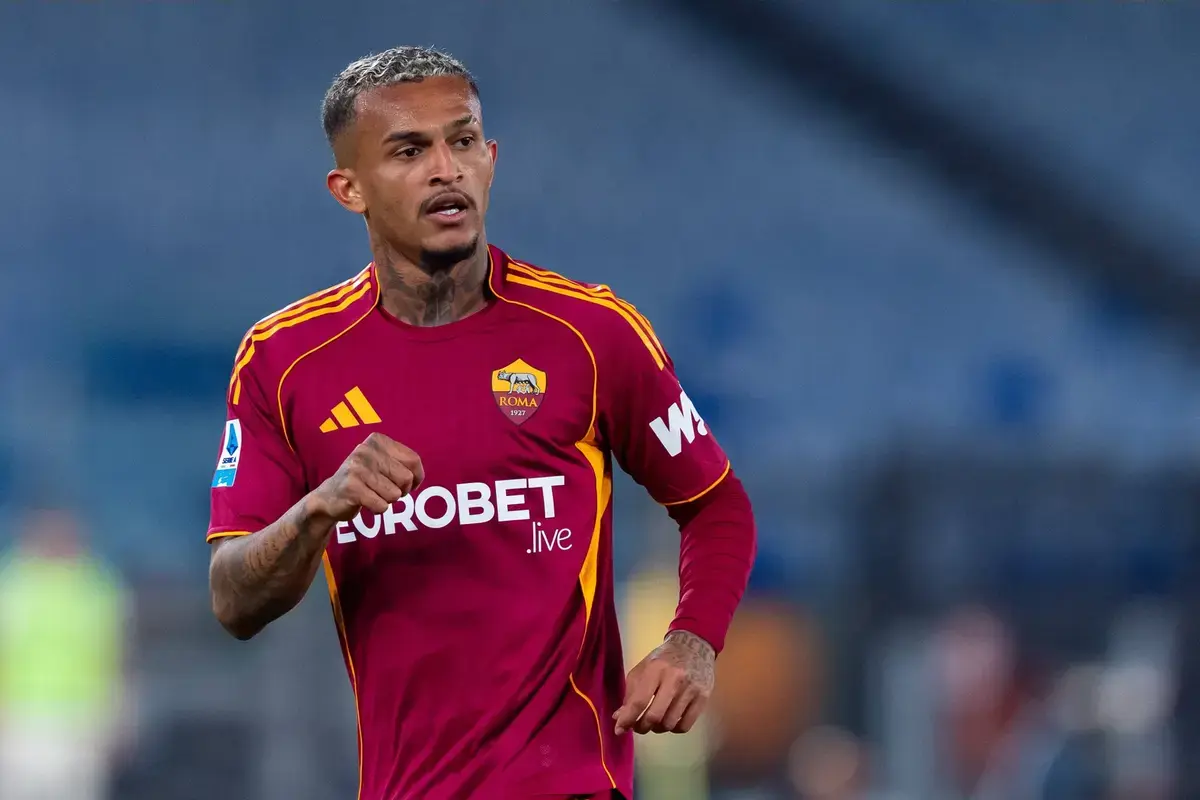 Arsenal Have Identified £52M Rated Livramento Alternative But ‘Half Of Europe’ Want Him Too