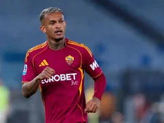 Arsenal Have Identified £52M Rated Livramento Alternative But 'Half Of Europe' Want Him Too
