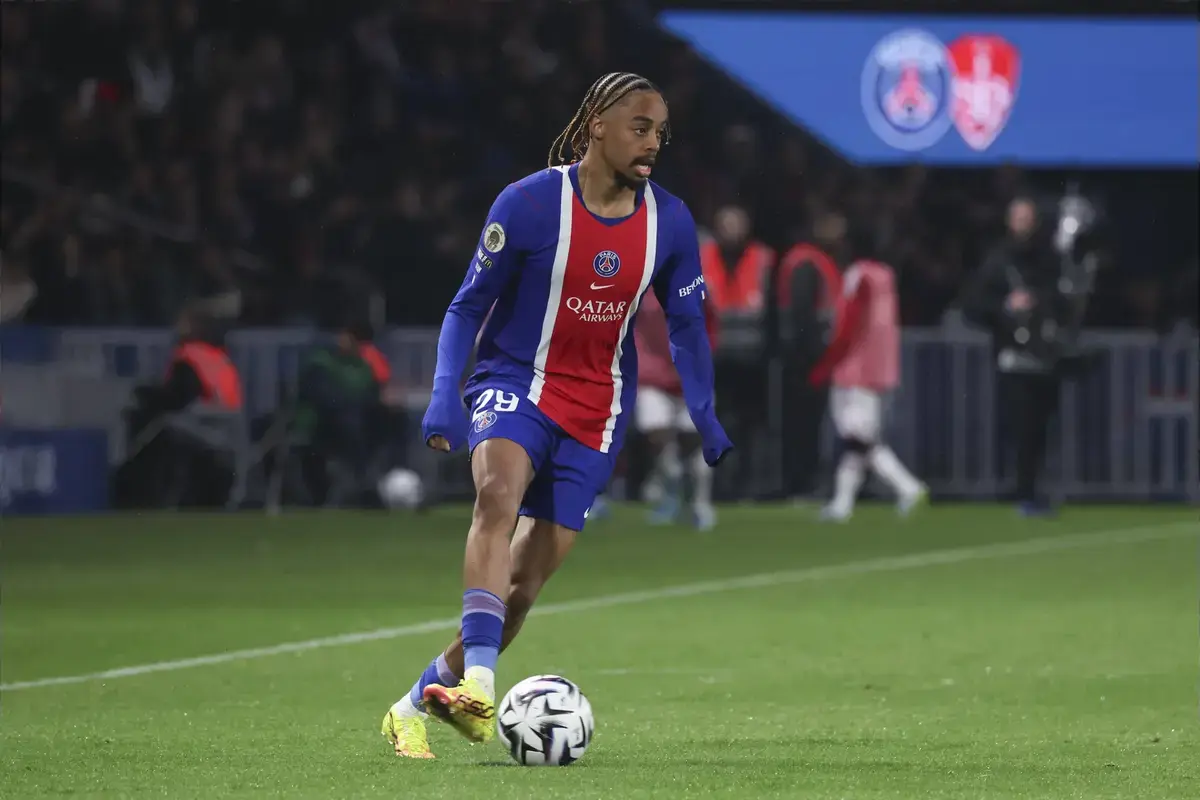 Arsenal Are ‘Interested’ In £87M Rated Champions League Winner With Move To Liverpool Now In Doubt