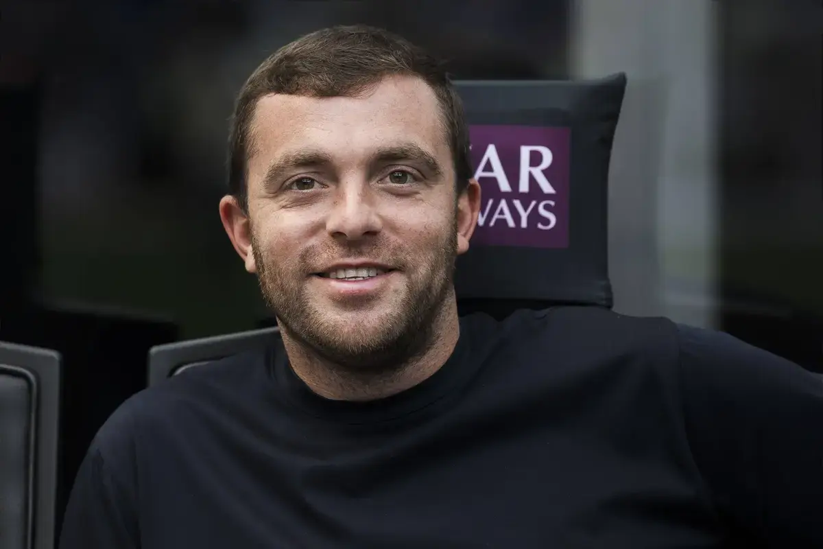 Romano Confirms Arsenal Have “Genuine Interest” In 18 Cap International Winger