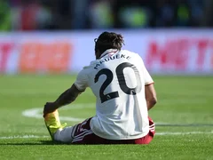 Arsenal Injury News And Return Dates: Updates On Noni Madueke, Christian Norgaard & 3 Others