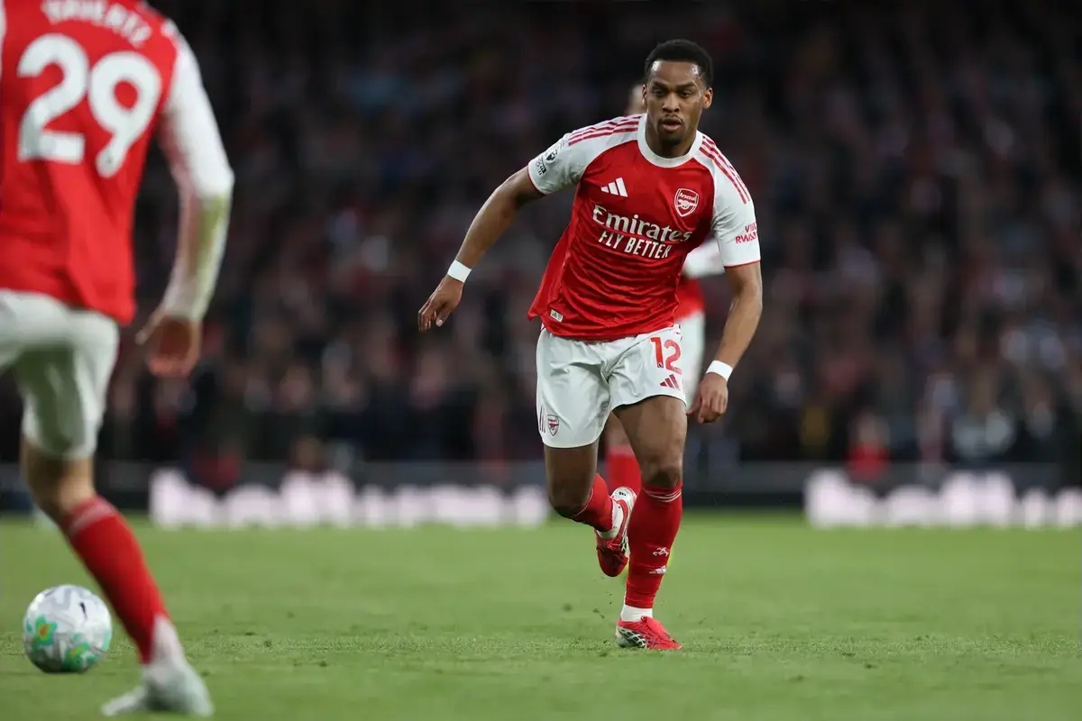 Arsenal Vs PSG Injury News: 4 Doubts And 1 Player Ruled Out