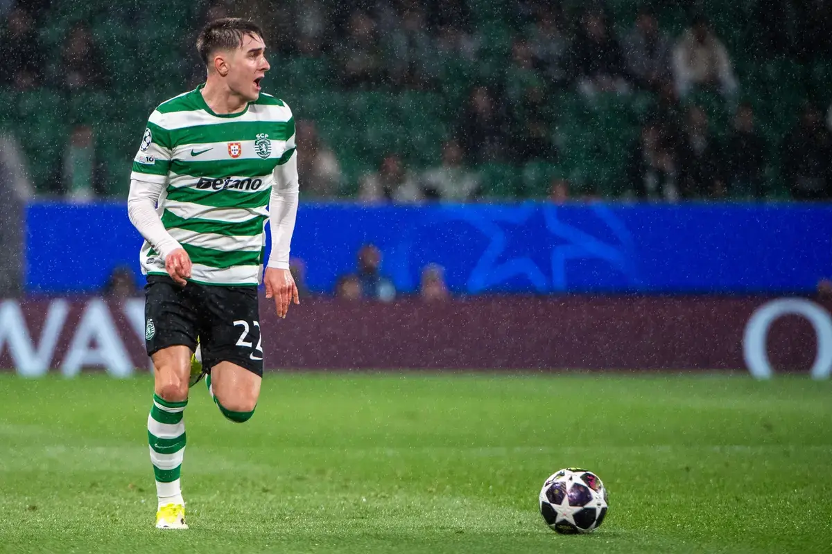 Arsenal Told That £26M Would Be Enough To Sign Ben White’s Replacement