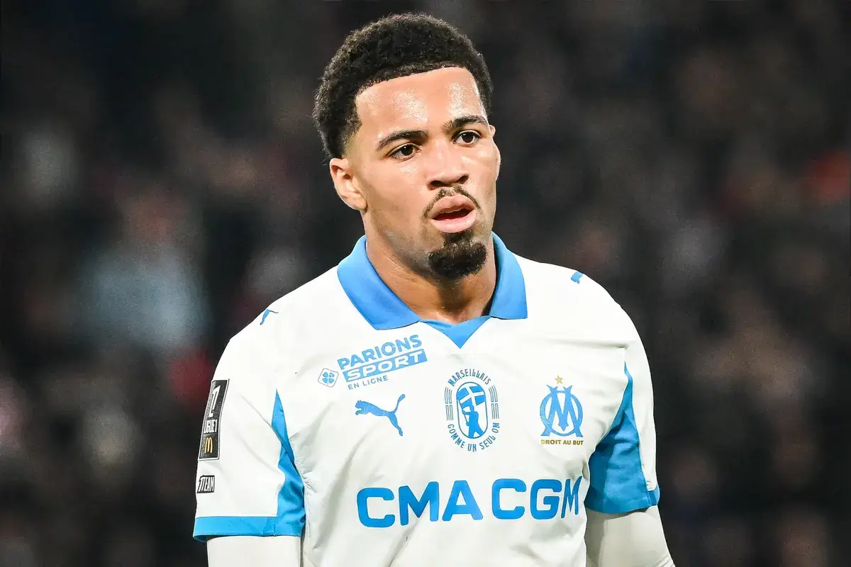 The 8 Arsenal Players Who Could Leave This Summer And Where They Might Go