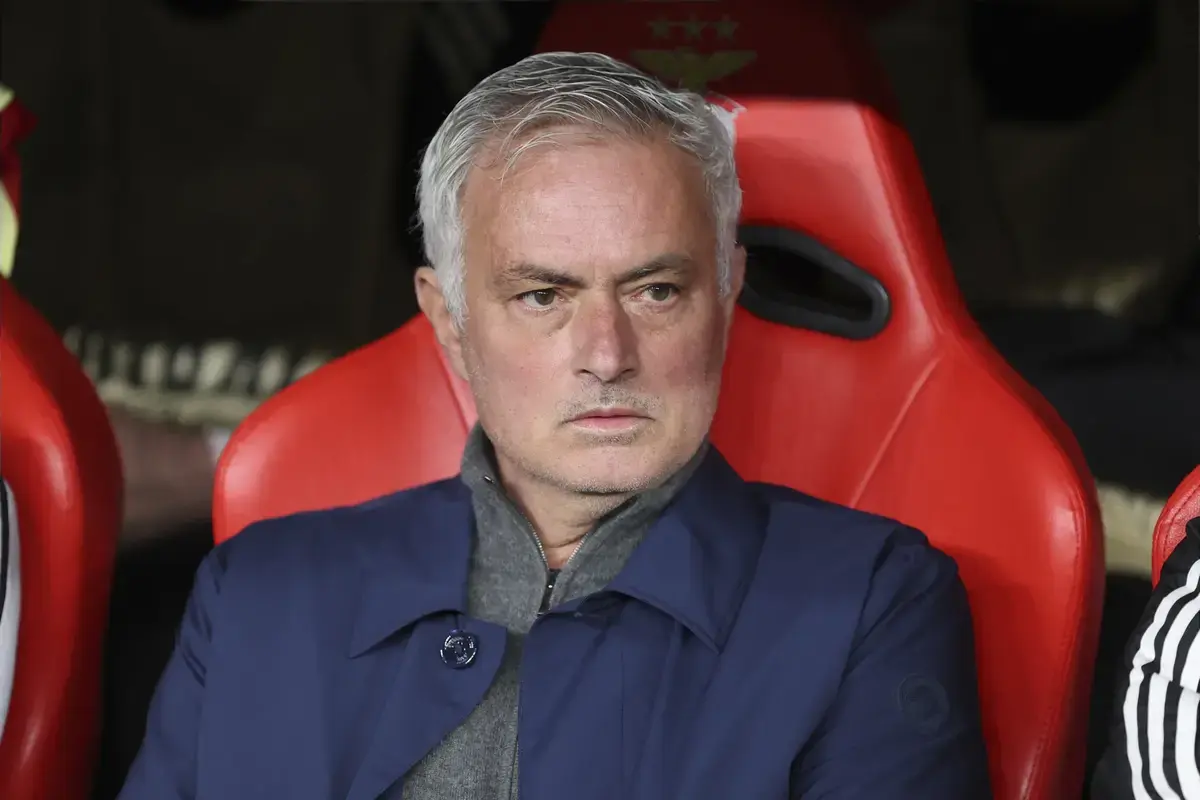 “Set To Talk With Arsenal Soon” – Journalist Confirms Club Will Make Formal Approach For First Team Regular