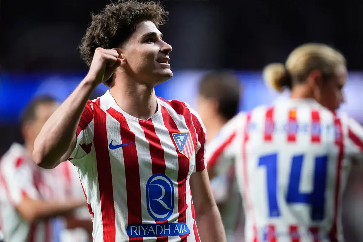 Fabrizio Romano Says Arsenal Have Been Given 