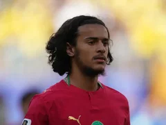 Ayyoub Bouaddi Has 'Dream' Club He Wants To Join Amid Interest From Arsenal, Liverpool And Chelsea