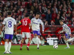 Arsenal Target 2 Forwards Who Are Valued At A Combined £205M