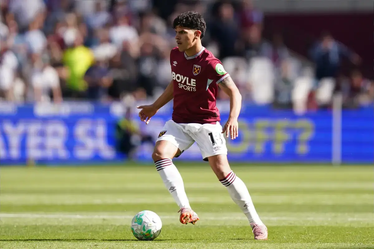 BBC Journalist (Who Broke The Zubimendi Transfer Story) Says Arsenal Have ‘Discussed’ Move For £80M Rated Midfielder