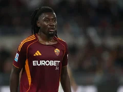 5 Reasons Why Arsenal Are Interested In Signing Manu Kone