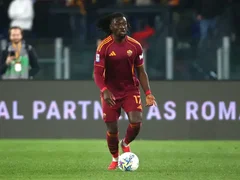 Club Under Pressure To Sell £43M Rated Arsenal Target Before June 30th Deadline