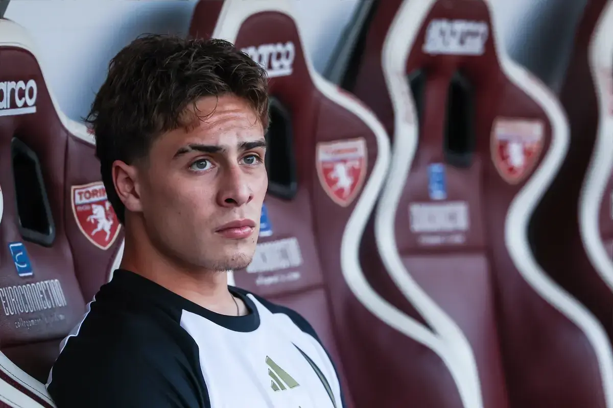 ‘Shame, Looks Really Good’ ‘My Dream Signing’ Arsenal Fans React After Approach Is Knocked Back For ‘Massive Talent’