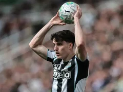 The 4 Right-Backs Arsenal Could Sign If They Opt Against A Move For Tino Livramento