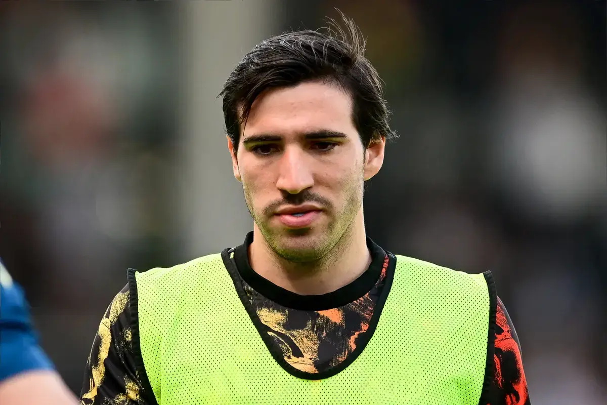 Mateus Fernandes Vs Sandro Tonali: Who Should Arsenal Sign? We Take A Look At The Numbers